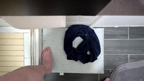 Snapshot of koalanpanda chatting on March 2025 05:47:01 PM Koala online show from March 2025 05:47:01 PM