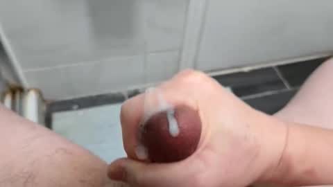 Snapshot of koalanpanda chatting on December 2025 07:36:02 AM Koala online show from December 2025 07:36:02 AM