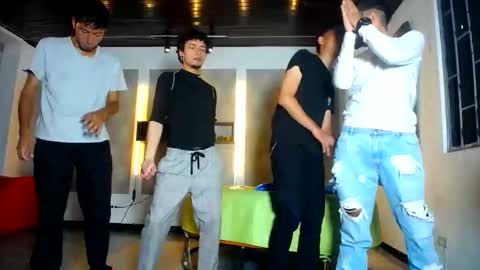 kobayaske online show from March 2026 02:20:02 PM