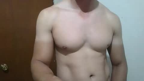 Snapshot of koby1190 chatting on February 2026 04:28:02 AM koby1190 online show from February 2026 04:28:02 AM