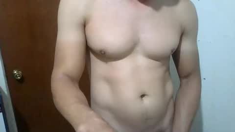koby1190 online show from June 2026 01:05:01 AM