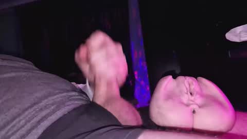 Snapshot of kochas17912 chatting on February 2026 06:53:01 PM kochas17912 online show from February 2026 06:53:01 PM