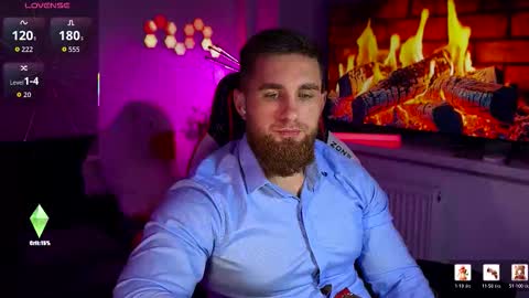 Sweet boy online show from March 2026 04:22:01 PM