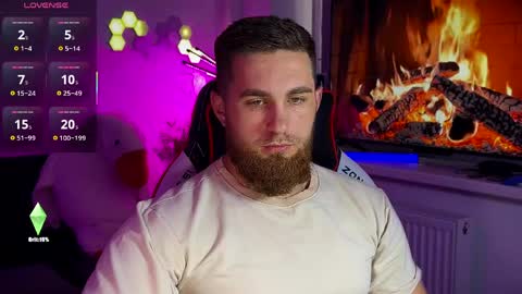 Sweet boy online show from March 2026 12:43:02 PM