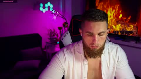 Sweet boy online show from April 2026 08:39:02 PM