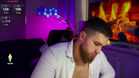 Sweet boy online show from April 2026 09:26:01 AM