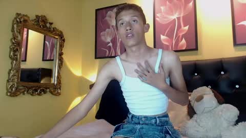 koda online show from May 2026 08:07:02 PM