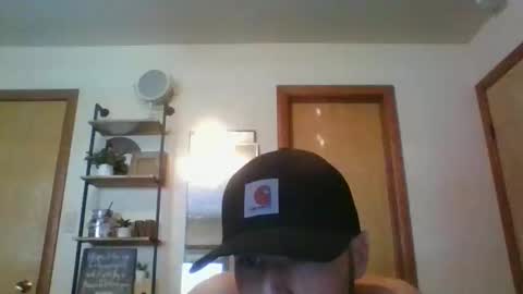 kodaisfriend online show from February 2026 07:00:02 PM