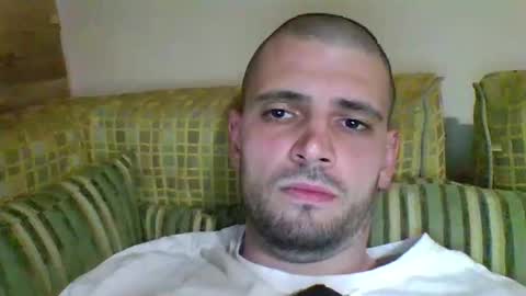 kodakbr online show from May 2026 01:11:02 AM