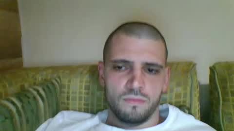 kodakbr online show from May 2026 10:38:01 PM