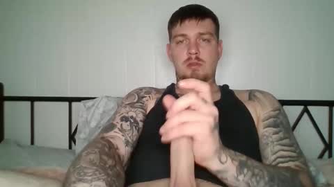 Koddoncouple online show from February 2026 03:23:01 PM