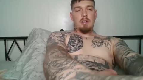 Koddoncouple online show from April 2026 06:10:01 PM