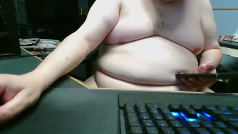 Snapshot of kodiak1974 chatting on June 2026 10:03:02 PM Kodiak1974 online show from June 2026 10:03:02 PM