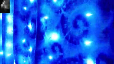 kodiakpm1 online show from December 2025 09:36:01 AM