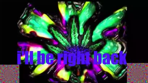 kodiakpm1 online show from December 2025 07:38:01 AM