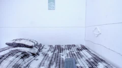 kody_sexy online show from March 2026 09:04:02 PM