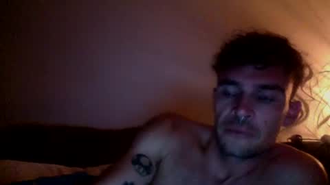 koener4710816 online show from July 2026 08:55:01 PM
