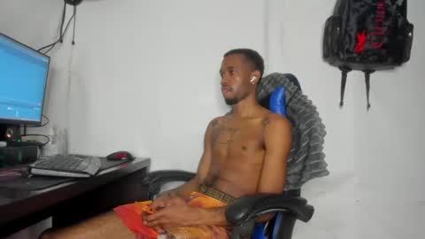 Snapshot of kofi_exotic_ chatting on May 2026 06:48:02 PM kofi online show from May 2026 06:48:02 PM
