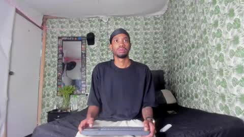 Snapshot of kofi_exotic_ chatting on May 2026 11:54:01 PM kofi online show from May 2026 11:54:01 PM