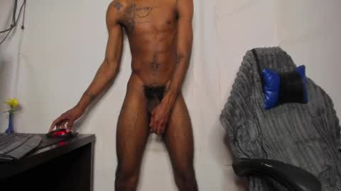 Snapshot of kofi_exotic_ chatting on June 2026 08:44:01 PM kofi online show from June 2026 08:44:01 PM