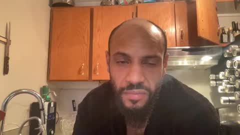 Snapshot of kofigardner chatting on February 2026 10:19:01 PM A Dick Ting online show from February 2026 10:19:01 PM