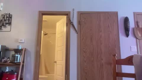 Snapshot of kofigardner chatting on February 2026 06:14:01 PM A Dick Ting online show from February 2026 06:14:01 PM