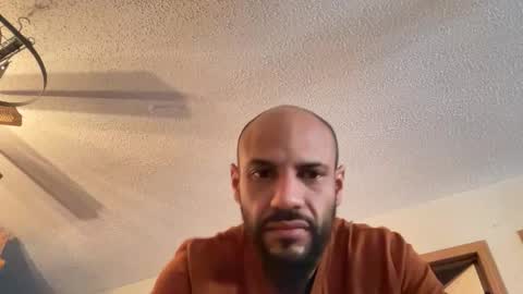 Snapshot of kofigardner chatting on February 2026 11:36:02 PM A Dick Ting online show from February 2026 11:36:02 PM