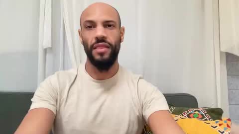 Snapshot of kofigardner chatting on March 2026 08:27:02 PM A Dick Ting online show from March 2026 08:27:02 PM