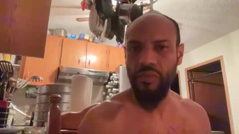 Snapshot of kofigardner chatting on March 2026 01:28:01 AM A Dick Ting online show from March 2026 01:28:01 AM