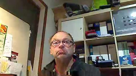 kokin3034 online show from January 2025 10:43:01 AM