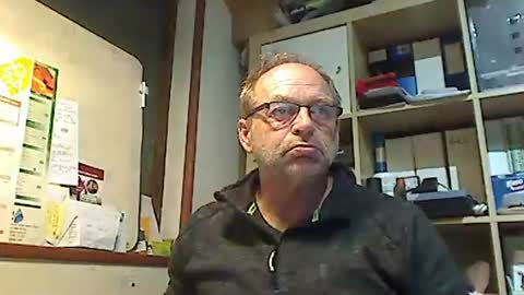 kokin3034 online show from February 2025 02:02:02 PM