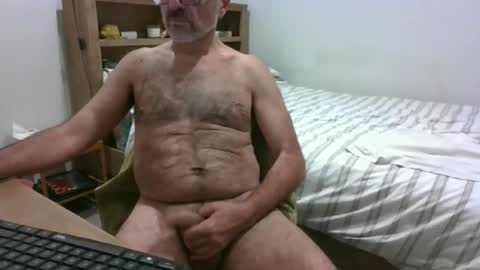 kokluv online show from July 2026 06:38:02 AM
