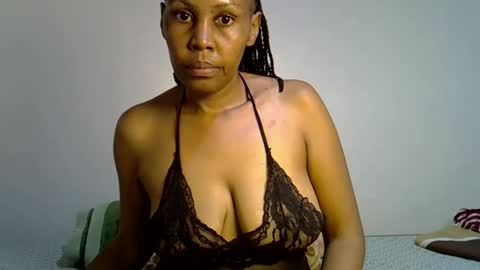 Snapshot of koko554437 chatting on February 2026 11:22:02 AM Koko online show from February 2026 11:22:02 AM