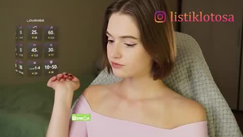 kokome21 online show from September 2025 05:07:02 AM