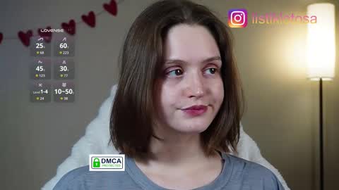 kokome21 online show from March 2026 02:54:02 PM