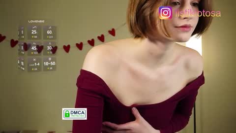 kokome21 online show from March 2026 04:07:02 AM