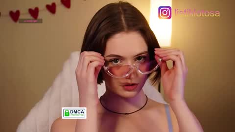 kokome21 online show from March 2026 10:08:02 AM