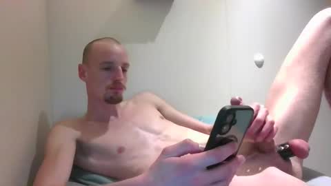 kokot123988 online show from November 2025 12:55:02 AM