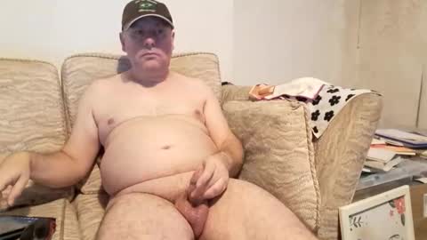 kokworshipper online show from October 2025 04:02:02 PM