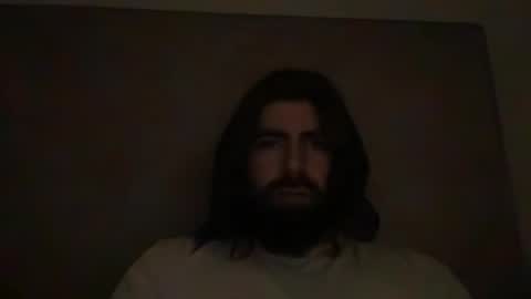 kolayyy online show from June 2026 02:01:01 PM