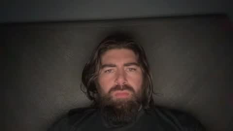 kolayyy online show from June 2026 02:39:02 PM