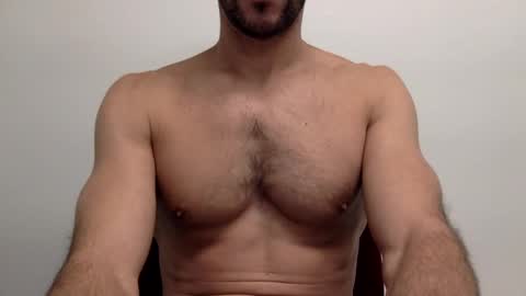 Snapshot of kolby33 chatting on December 2024 04:47:02 PM kolby33 online show from December 2024 04:47:02 PM