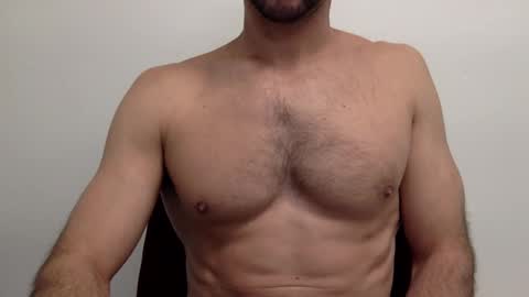 Snapshot of kolby33 chatting on December 2024 08:14:02 PM kolby33 online show from December 2024 08:14:02 PM