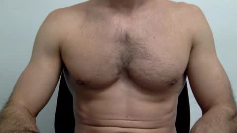 Snapshot of kolby33 chatting on December 2024 01:04:02 AM kolby33 online show from December 2024 01:04:02 AM