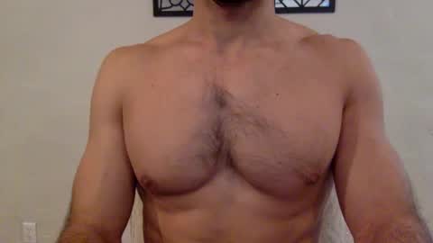 Snapshot of kolby33 chatting on January 2025 07:40:01 PM kolby33 online show from January 2025 07:40:01 PM