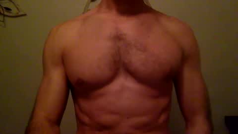 Snapshot of kolby33 chatting on January 2025 05:48:01 AM kolby33 online show from January 2025 05:48:01 AM