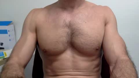 Snapshot of kolby33 chatting on February 2025 06:06:02 AM kolby33 online show from February 2025 06:06:02 AM