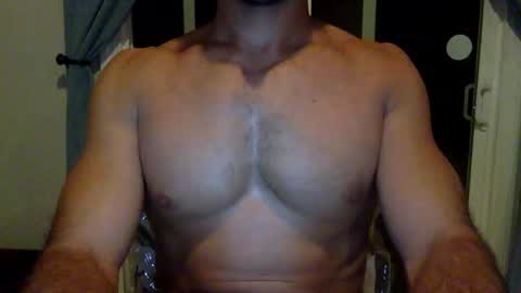 Snapshot of kolby33 chatting on October 2025 05:30:01 AM kolby33 online show from October 2025 05:30:01 AM