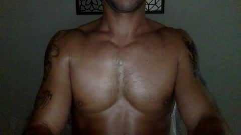 Snapshot of kolby33 chatting on November 2025 07:37:01 PM kolby33 online show from November 2025 07:37:01 PM