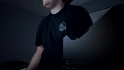 kolecoldblooded111 online show from July 2026 02:46:02 AM